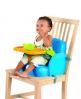 Kids Kit - Scaun de masa Booster Easy Seat