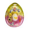 Giochi Preziosi - Puppy in My Pocket - Set 3 Animalute