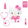 Intek - Set Doctor Hello Kitty