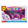 Alex Toys - Set de Gatit Gourmet Deluxe