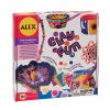 Alex Toys - Set de Modelare cu Lut