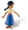 Bullyland - Figurina Shanti