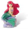 Bullyland - Figurina Sirena