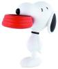 Bullyland - Snoopy cu bol