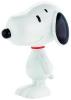 Bullyland - Snoopy-12 cm