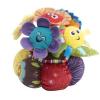 Lamaze - Soft Chime Garden