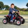 Peg Perego - Masinuta Polaris Sportsman 400