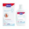 Chicco - Spuma de Baie 200 ml