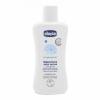 Chicco - Spuma de Baie Fara Lacrimi 200 ml