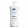 Chicco - Spuma de Baie si Sampon Fara Lacrimi 750 ml