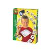 Ses - Stampset