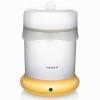 Medela - Sterilizator Digital B-Well