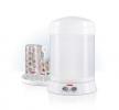 Reer - SterilizatorCu Aburi Easy Clean Confort