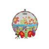 Lamaze - Sun Shade And Toy Bar