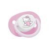 Rotho - Suzeta Hello Kitty 2 set -silicon