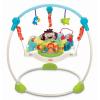 Fisher- Price - Centru activitati Fisher-Price Precious Planet Jumperoo