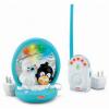 Fisher-Price - Interfon Precious Planet