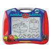 Tomy - Tabla Magnetica de Desenat Chuggington