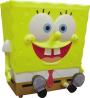 Talassio - Talassio - Umidificator UltraSonic Sponge Bob