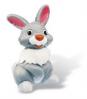 Bullyland - Figurina Thumper