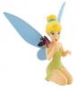 Bullyland - Tinkerbell cu Blaze