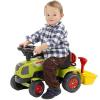 Falk - Tractoras Baby Axos