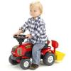 Falk - Tractoras Baby Power Master