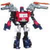 Hasbro - Transformers Cyberverse Optimus Prime