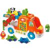 Vtech - Transportor Load and Go