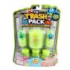Moose - Trash Pack - 12 Figurine pe Blister