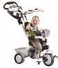 Smart Trike - Tricicleta Smart Trike 3 in 1 Zoo Cow