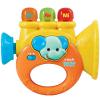 Vtech - Trompeta Toot-Toot