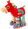 Lamaze - Trotter The Pony