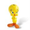 Bullyland - Figurina Tweety furios