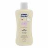 Chicco - Ulei pentru Masaj 200 ml