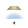 Reer - Umbreluta de soare cu protectie impotriva radiatiilor UV REER 72144.3W