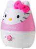 Talassio - Umidificator UltraSonic Hello Kitty