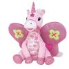 Sparkle - Unicorn cu bagheta Sing Along de la Sparkle