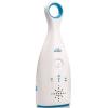 Philips Avent - Unitate parentala compatibila cu SCD 485 si SCD 486