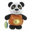 Chicco - Urs Panda Vorbitor