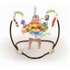 Fisher- Price - Centru activitati Fisher-Price Baby Zoo Jumperoo