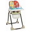 Fisher-Price - Scaun de masa Fisher-Price  Love u Zoo