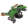 Vtech - Switch & Go Dinos - R-Mega T-Rex in limba engleza