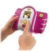 Fisher-Price Camera Video Kid Tough