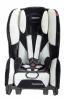 Recaro - Scaun auto Young Expert plus