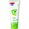 Chicco - Zanza-No Anti Mosquito Gel