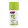 Chicco - Zanza-No Anti Mosquito Spray