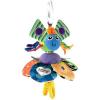 Lamaze - Zornaitoare Fluturas