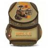 Ars Una - Rucsac Anatomic Wall-e