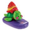 Fisher-Price - Animale Maritime pt Baie Broscuta